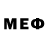МЕФ VHQ Mayhemsnow Games