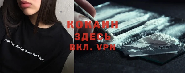 бошки Абаза