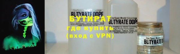 мет Алексин