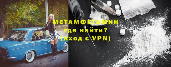 мет Алексин