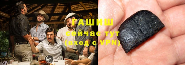 дурь Нягань