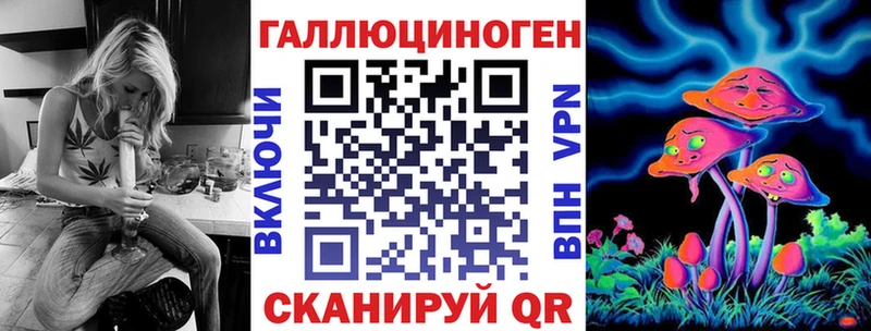 Галлюциногенные грибы Psilocybe  Собинка 